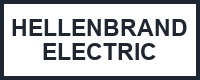 Hellenbrand Electric