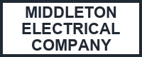 Middleton Electrical Company